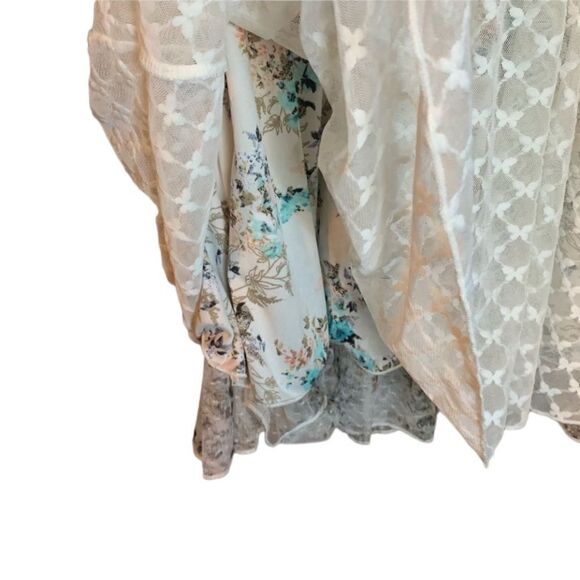 3 for $30! Disney Cinderella girls dress from kohls - Picture 11 of 11